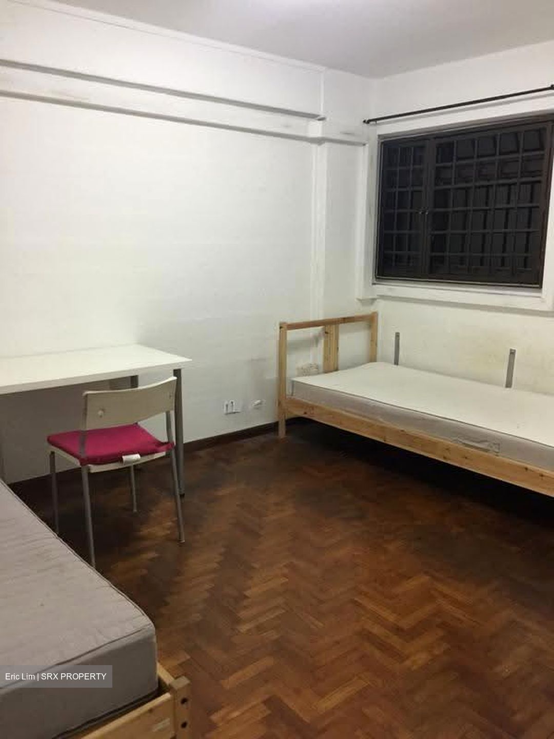 Blk 130 KIM TIAN VISTA (Bukit Merah), HDB 3 Rooms #629745551